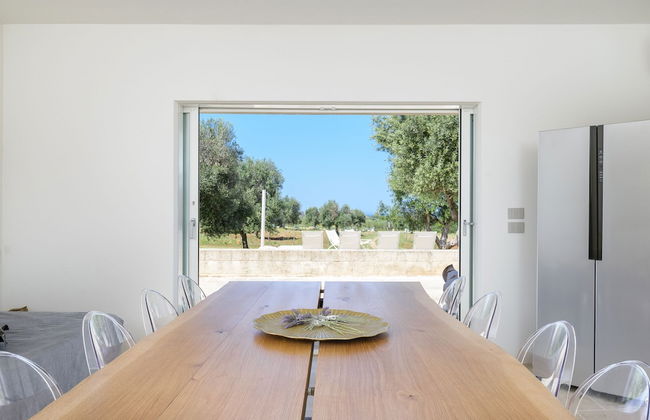 Villa La Guaceta by Wonderful Italy - Foto 47