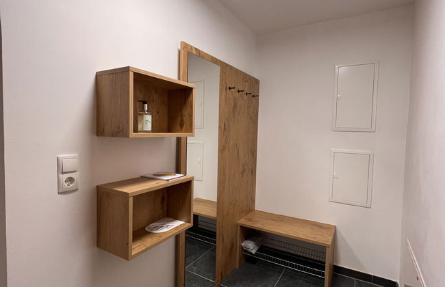 Comfort Bergblick 16 - Photo 18