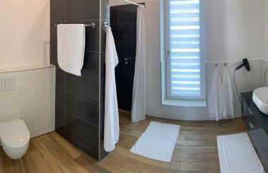 2-Zimmer-Wohnung bei Nürnberg mit S-Bahn-Anschluss - Foto 6