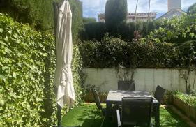 Luminoso Alhambra View Suite - El Laurel - Foto 18