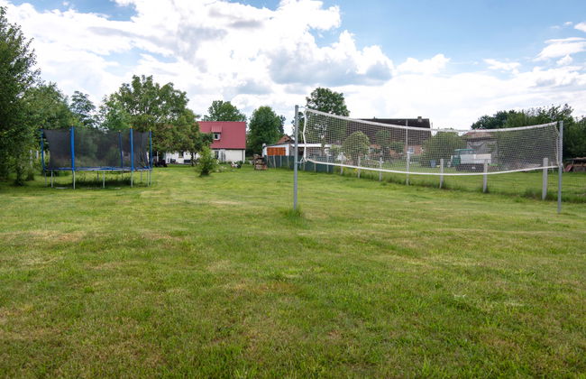 Country House Premium - Foto 37