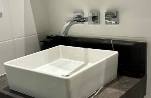 Studio Moderno Ap 67 Soho Life - Photo 22