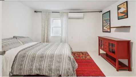 Historic New Orleans in the Treme - Foto 3