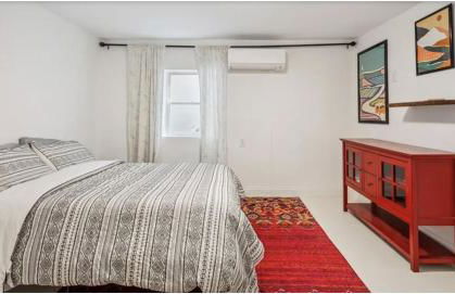 Historic New Orleans in the Treme - Foto 3