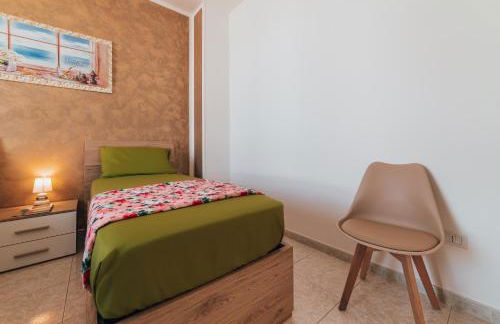 La Perla - All Inclusive Stay by Diddoi - Foto 31