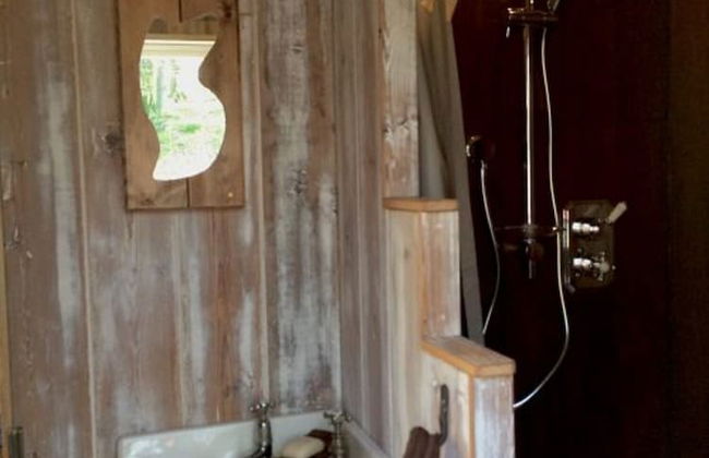 Black Mountain BreakAway - Foto 7