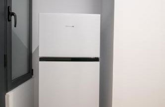 BedTime Suites by Concept Flats - Photo 17