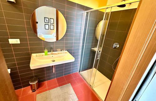 Casa Vitoria - Como Center Apartment - Foto 13