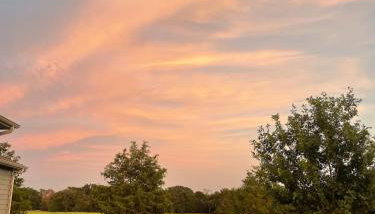 SkyblueRanch Getaway Retreat! - Foto 4