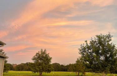 SkyblueRanch Getaway Retreat! - Foto 4