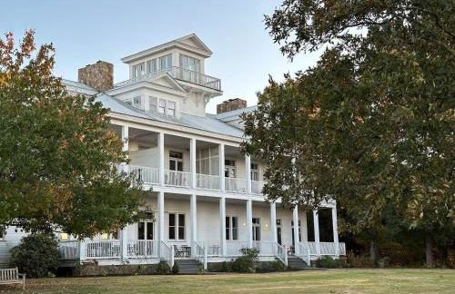 Scenic Cottage with Trails, Pond & Valley Views - Foto 36