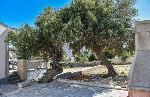 Moderner Bungalow mit Meerblick - Foto 37