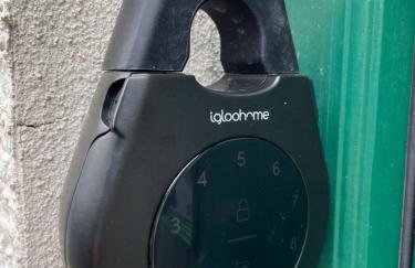 3 Castle Hume Court Holiday House - Foto 34