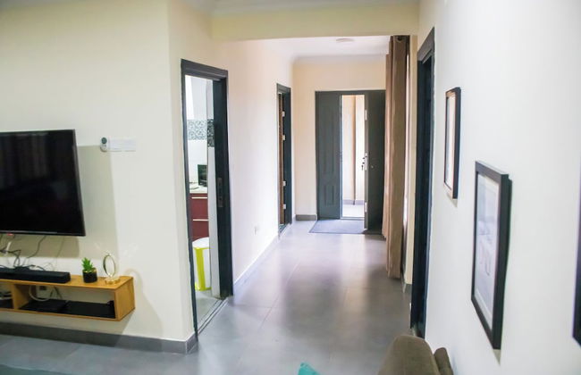 Nego Lodge - Foto 38