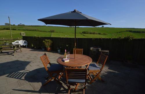 Buzzards View - Foto 13