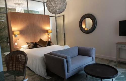 LA MAISON DU SOLEIL - Photo 25