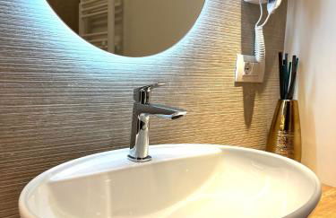 Stiv's Apartment - Foto 34