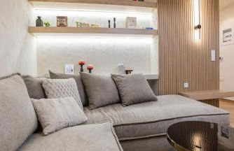 Andre House Trikala - Foto 61