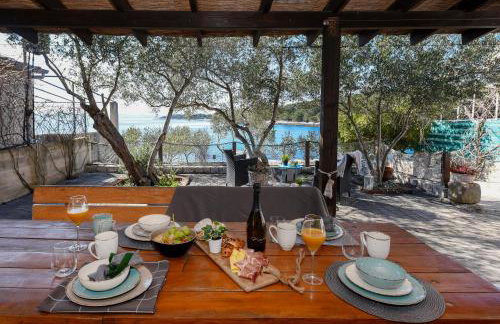 MIA mobile home with jacuzzi - Photo 10