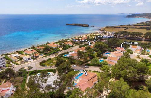 Villa Lavanda by Villa Plus - Foto 10