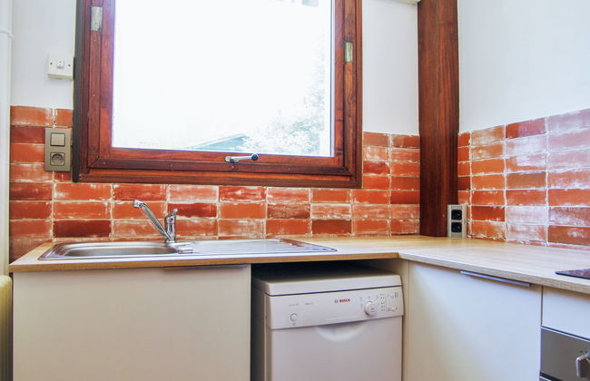 Le Brévent - Foto 11