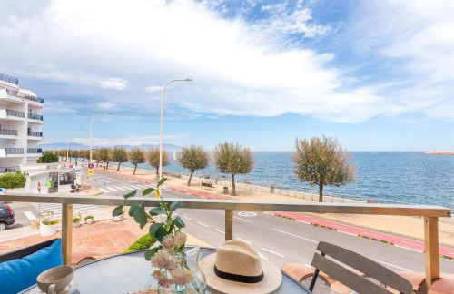 Apartamento Kandinsky - Foto 12