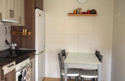 La Loma de San Leonardo - Foto 48