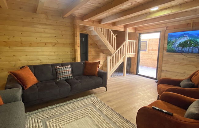 King Cabins - Photo 21