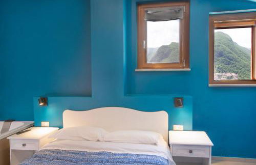 Le Coccole - Foto 101