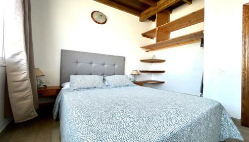 Welooveyou Meraviglia - Foto 5