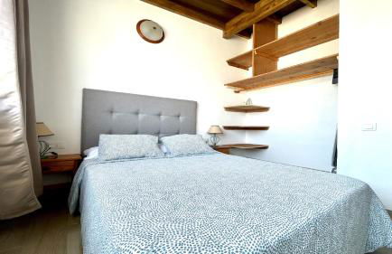 Welooveyou Meraviglia - Foto 5