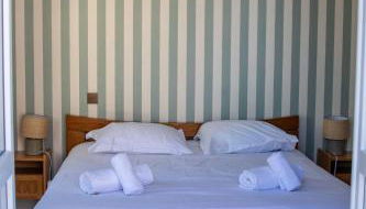 Les Embruns Blonville vue mer - Photo 4