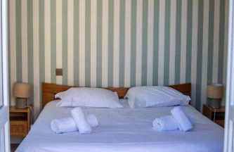 Les Embruns Blonville vue mer - Photo 4