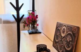 Apartment in Sardinia Sol y Luna 11 - Foto 15