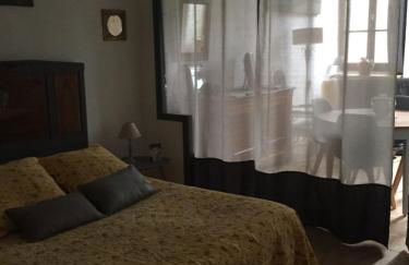 la chatière - Foto 1