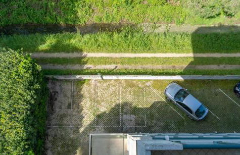 Residence Pineta Verde - Foto 33