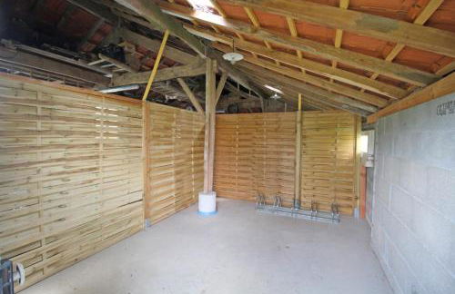 Le picatao, les flamanchies - Foto 39