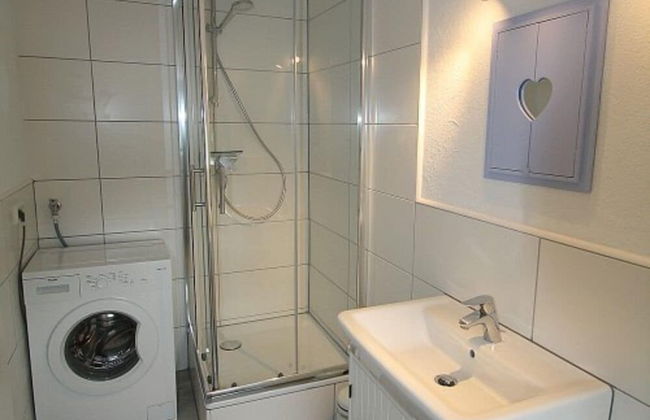 Schnuckliges Appartement am Seeufer - Foto 9