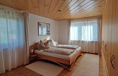 Ferienwohnung Haindorfer Berg - Foto 25