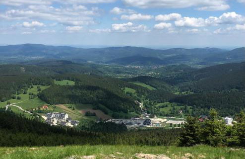 Apartament w Stroniu - Foto 28