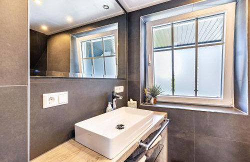 Basislager - Foto 14