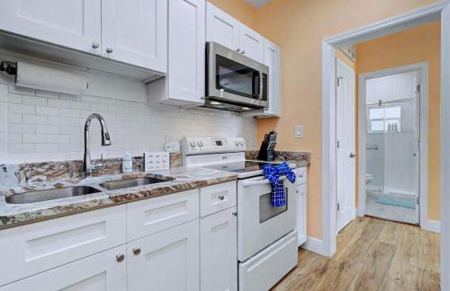 East Shore Paradise #448 - Foto 13