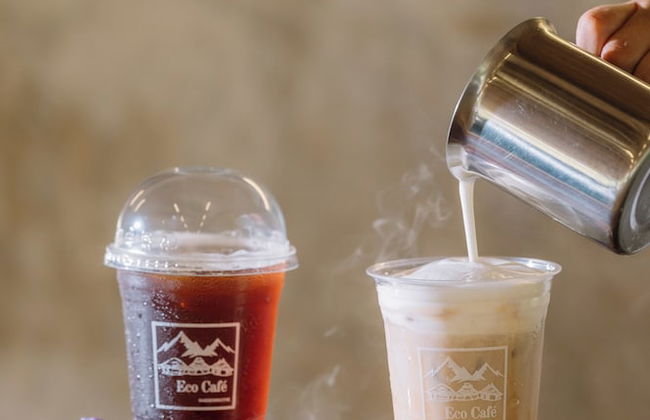 Eco Eyes Village - Foto 26