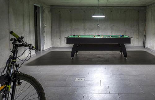 Villa Meli - Foto 29