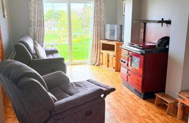 Quiet Farm Cottage Enniskillen Fermanagh - Foto 8