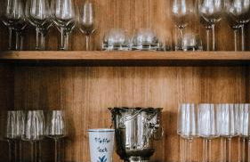 Hollands Pfefferhaus Wein Wald&Weitblick 2SZ Klimaanlage Terrasse Fahrradgarage - Foto 46