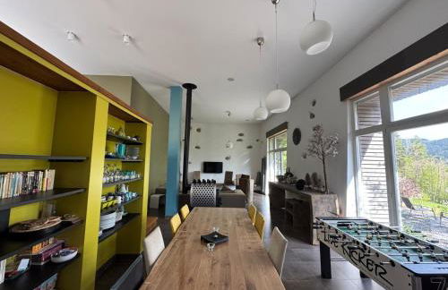 My Cozy Home - Foto 29