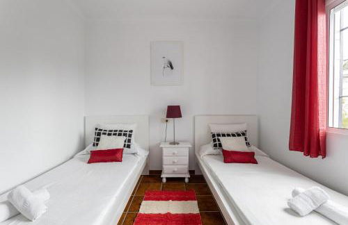 El Valle de Arantxa - Photo 17