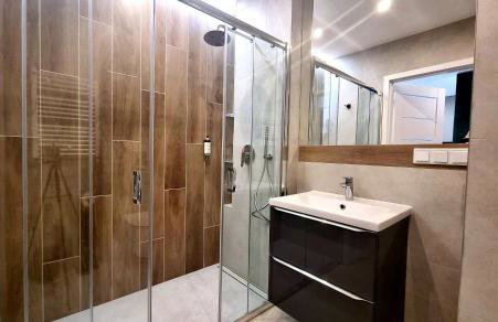 NOOK NOOK Apartments Bytkowska 103 - Foto 25