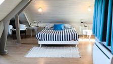 Ker Berthe - Maison spacieuse - lumineuse - 4 chambres - Foto 3